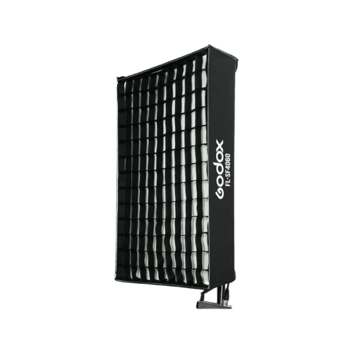 Godox Softbox 40x60cm
