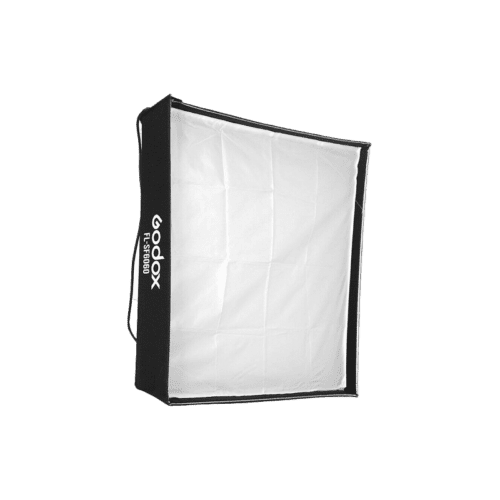 Godox FL-SF 60x60 Softbox