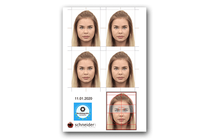 Passfotos Schnell Und Einfach Foto Schneider Online Shop passfotos-schnell-und-einfach-foto-schneider-online-shop
