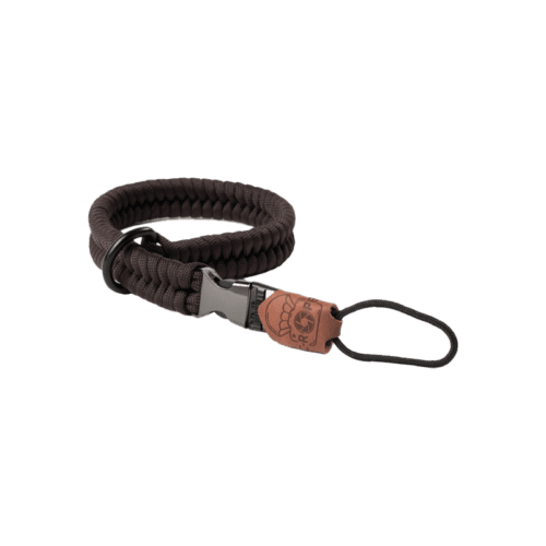 C-Rope Claw Dark Coffee 30 cm