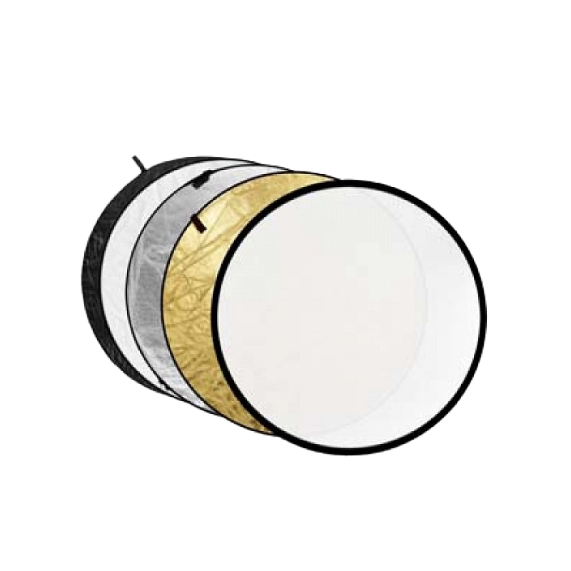 godox_reflector_5in1