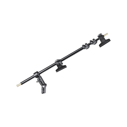 Godox LSA 15 Boom Arm with Clamp