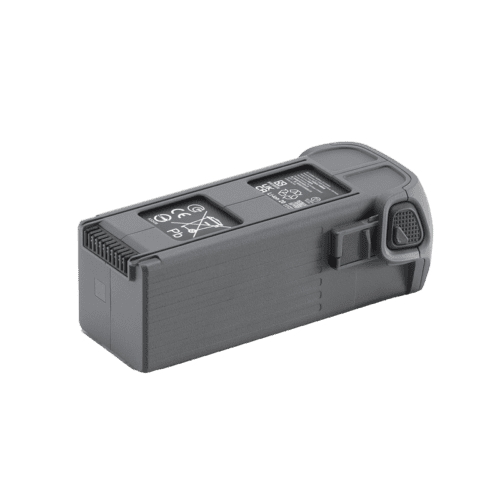 DJI Mavic 4 Pro - Intelligent Flight Battery