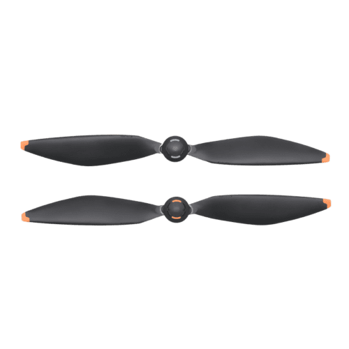 DJI Mavic 4 Pro - Propeller