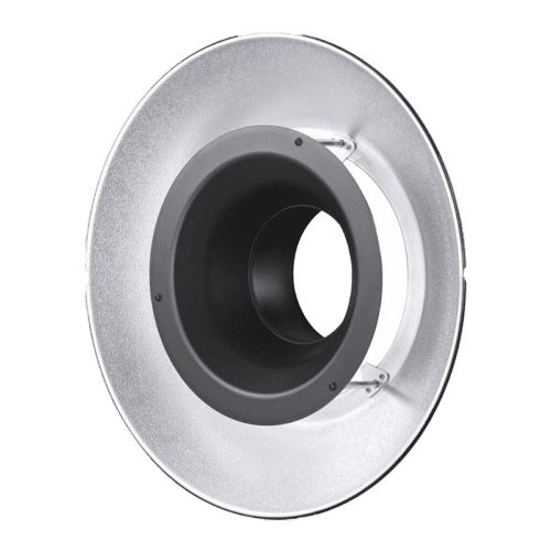 Godox RFT-25S Reflektor silber