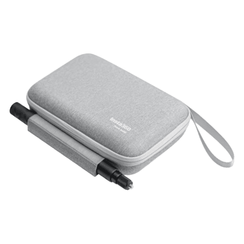Insta360 X5 Carry Case