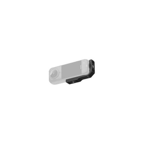 Insta360 X5 Vertical-Horizontal Mount