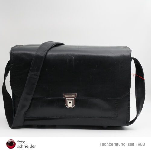 Gebraucht: Leica Ledertasche