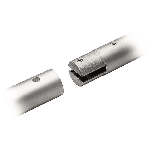 Manfrotto047-3 Alurohr f. Hintergrund 3,60m