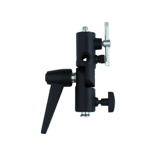 Phocusline1050 Schirmhalter