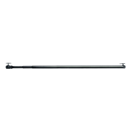 Phocusline2990 Teleskopstange 125-290CM