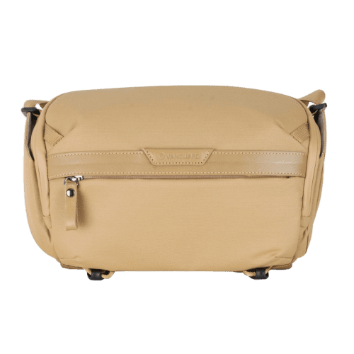 Vanguard VEO METRO S4L  beige
