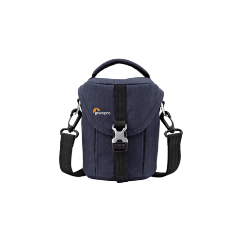 Scout SH 100 slate blue