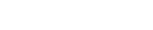 OM_System_logo