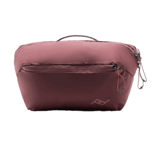 Peak Design Outdoor Sling 4Liter - Eclipse