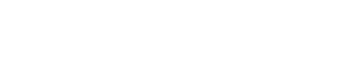 cánon_logo