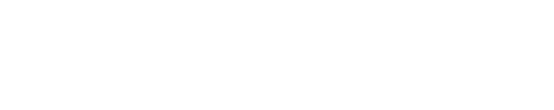 fujifilm_logo