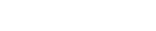 nikon_logo