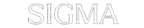sigma_logo