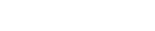 sony_logo