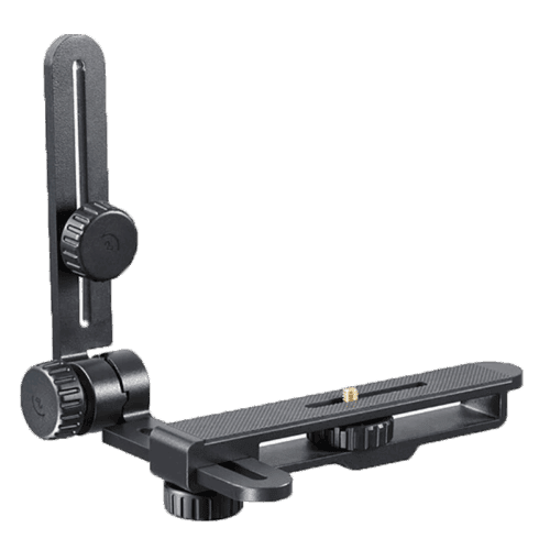 Godox FLB-02 Foldable Bracket f. R1200
