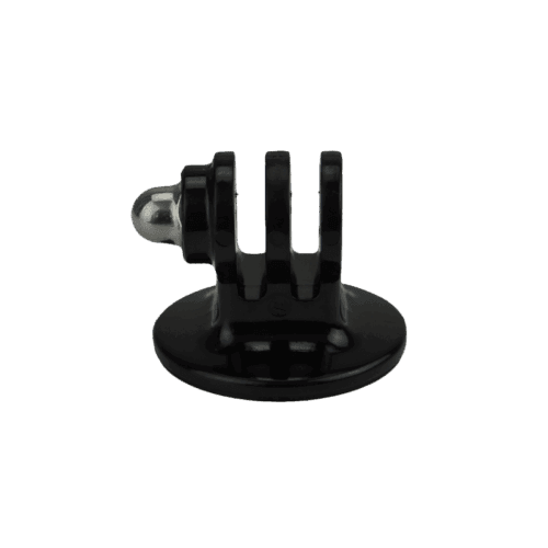 JJC GP-J1 Tripod Mount Adapter