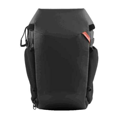 PGYTECH Camera Top Loader