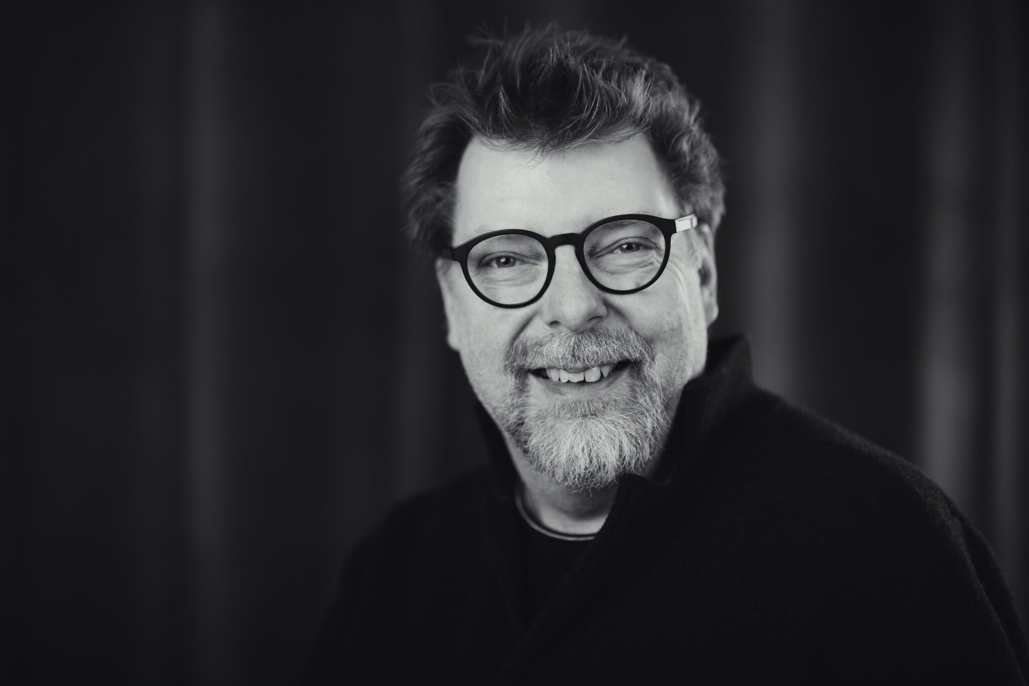 Wolfgang Spekner