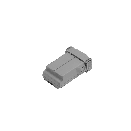 DJI Mini 5 Pro Intelligent Flight Battery