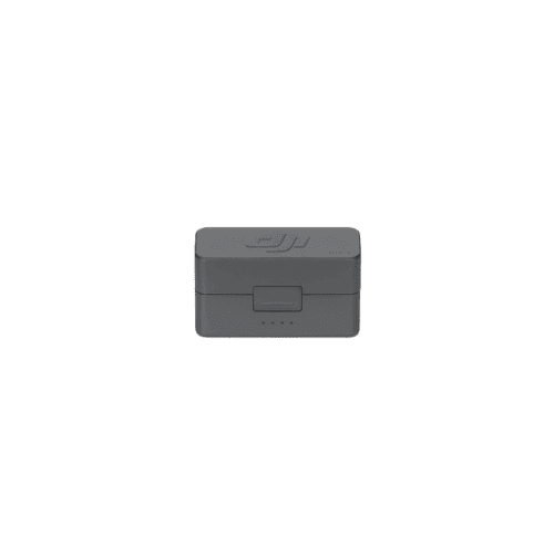 DJI Mic 3 Ladeschale