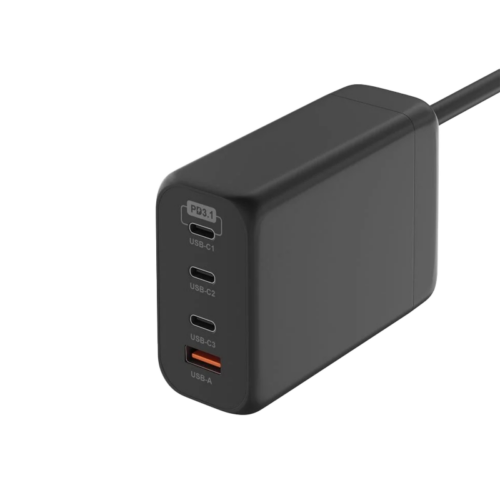 newell_fast_charger_240_2