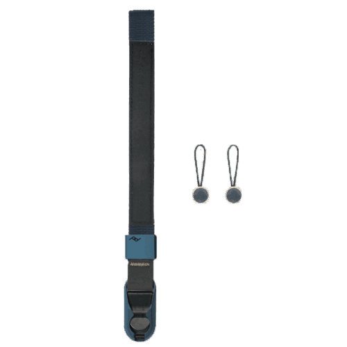 Peak Design Cuff Handschlaufe Ocean