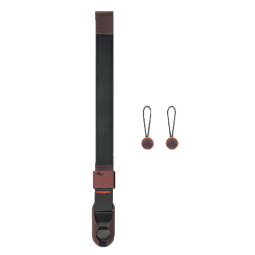 Peak Design Cuff Handschlaufe Eclipse