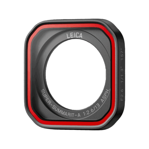 Insta360 Lens Guard (Ace Pro2)