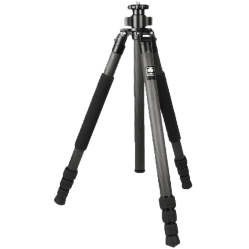 Sirui R-2204
