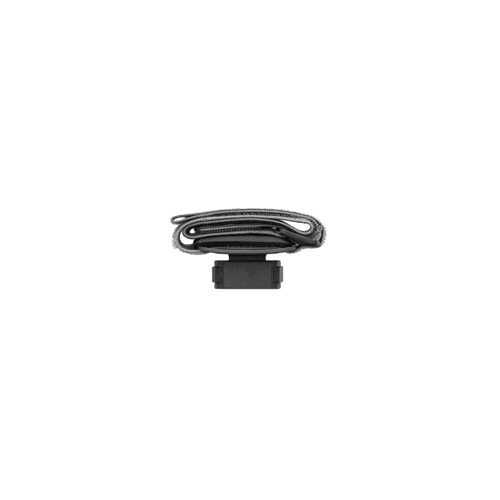 DJI Osmo Nano Magnetisches Kopfband