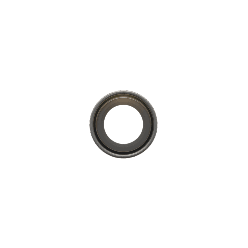 DJI Osmo Nano Linsenschutz (Glas)