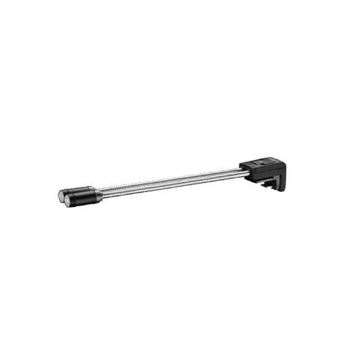 Olympus MAL-1 Macro Arm Light LED-Leuchte