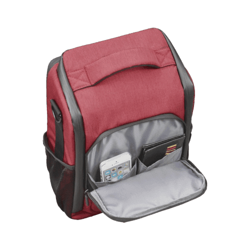 Cullmann_Malaga_BackPack_200_Rucksack_rot2