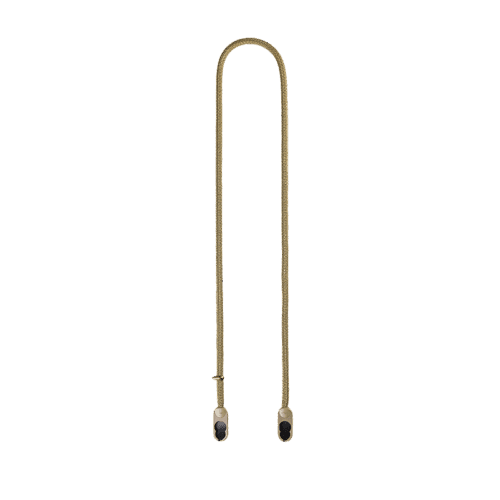 Peak Design Form Rope Camera Strap Long - Kelp
