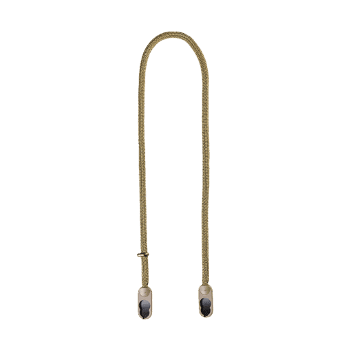 Peak Design Form Rope Camera Strap Standard - Kelp