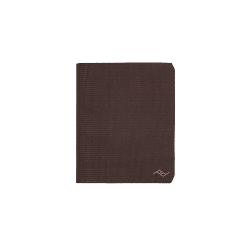 Peak Design Passport Wallet - Eclipse
