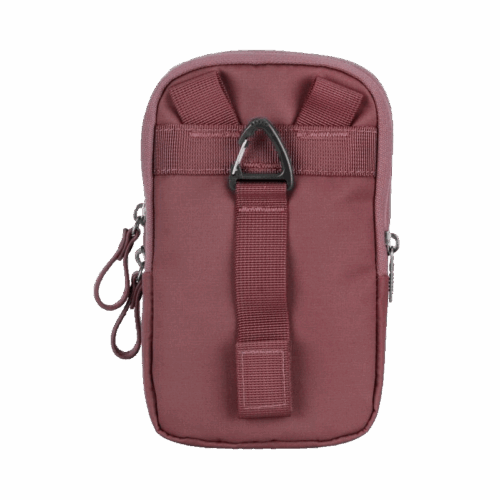 Vanguard VEO Metro SP Magenta 2