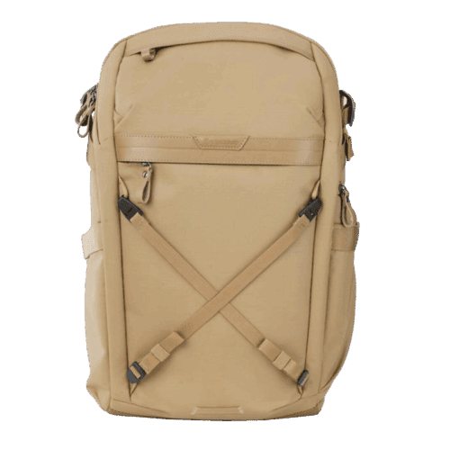 Vanguard Veo Metro 20L Beige