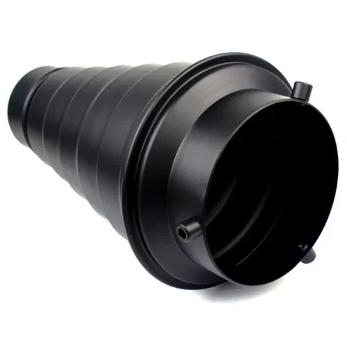 godox_sn01_snoot_m_bowens_adapter_26380