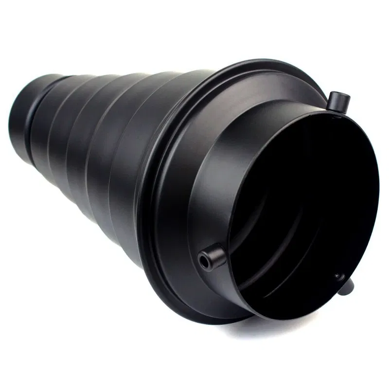 godox_sn01_snoot_m_bowens_adapter_26380
