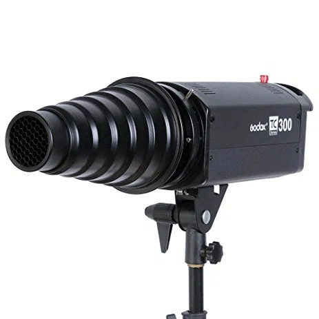 godox_sn01_snoot_m_bowens_adapter_26381