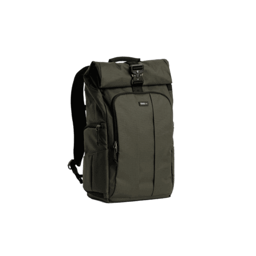Think Tank FocusPoint 30L greenway