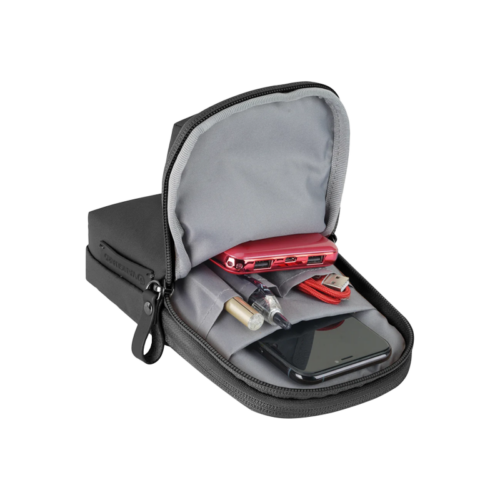 vanguard_smartphone_pouch_2