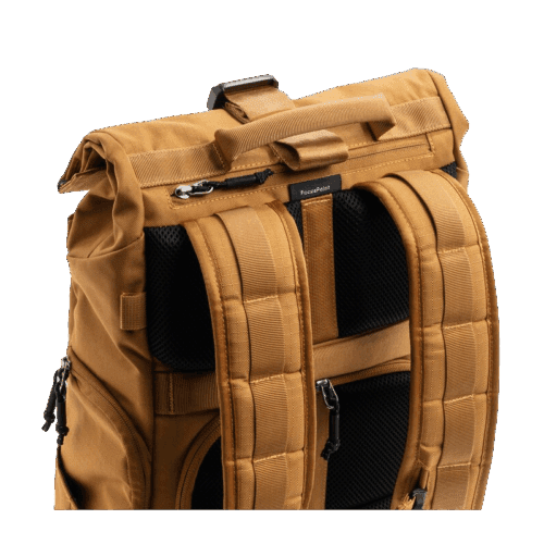 Think_Tank_Focus_point_30L_golden_Hour1